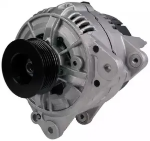 powermax-89213212